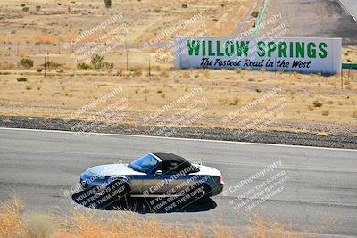 media/Feb-23-2025-Speed Ventures (Sun) [[25fd992014]]/Black Group/Session 2 (Turn 3)/